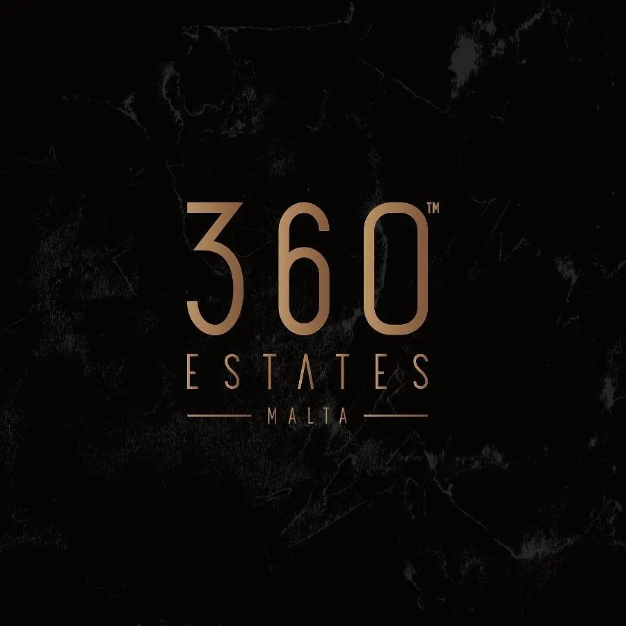 Modern, Large And Spacious Home, Perfect For Group By 360 Estates Msida