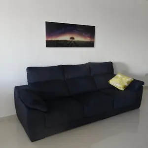  Appartement Sb3 - Stylish Penthouse - Superb Location